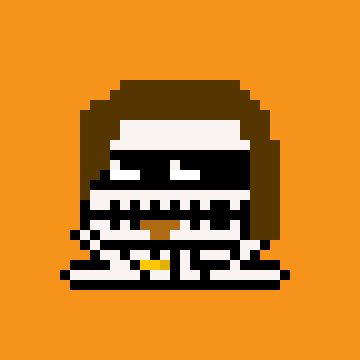 inscription ccc38e0794bd02464fcb540e07cf52d99b7ec0ca3f0f043d4fc4498914dd4c96i0