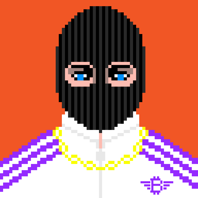 inscription cccc89506c6c8f4bd80fd6170b289ba2000b0b8ecf25f6ea1dff326665db68dfi0