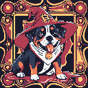 inscription ccd64683258cf0d2bdc1e0fe3da1ccf82f122678fc320d8be8afea1105a3a2f1i0