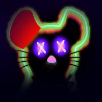 inscription ccda4114ff401eadd2a796aa7194afcb59cb648ea2ae6f6c4bbb495c03102f72i0