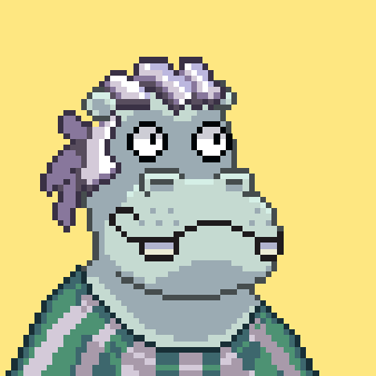 inscription ccdab8ecc2dfa2ca396a4e1c021ef5755e7b9daf8d6c28adb0205b9e18732b57i0