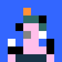 inscription cce1e9bcf0fd6744402ff59be18710ed7f9ecb436b62420a4d52091e612e850ei75