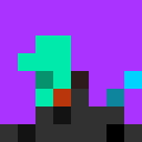 inscription cce1e9bcf0fd6744402ff59be18710ed7f9ecb436b62420a4d52091e612e850ei95