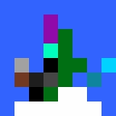 inscription cce1e9bcf0fd6744402ff59be18710ed7f9ecb436b62420a4d52091e612e850ei98