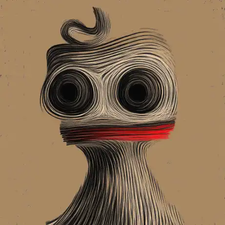 inscription cce3df18318eb9cdc2fd39dd3e066bb0a90472e5f75f4f0dc1850867b50c7d14i0