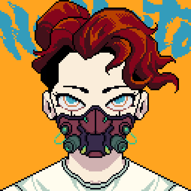 inscription ccee38807591de0f0c82bb41d85caa31af8aa5f11ed4eaf96d5573f96641e4ebi0