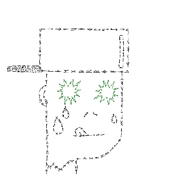 inscription ccfa407f0daf2c5de2dd5e438f25d8b2b89b7d7b9c612a4e89adcde78d91e460i0