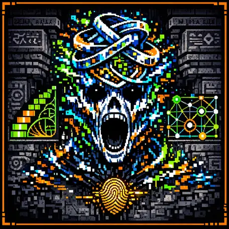 inscription ccfa545ffe28c8294aeb9fae38e33a1deb15ebd2109410c57a7f5fa95323fa8bi0