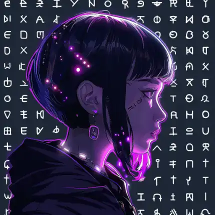 inscription ccff6cb8ea182fbddc5e1a0ee02cfcf4b663f5453e715b5d4cba02a8533db80ai1