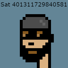 inscription cd0383c4e0f63fecacd782cb246787b203978d3ebc440a67cf4e406fb8bf9c48i0