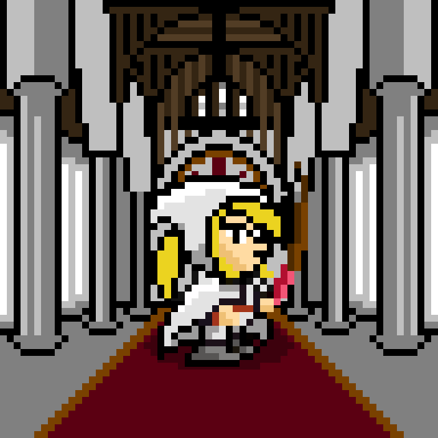 inscription cd050cb32faaba04ee5e0d74587bf181fb8957d27c1270b23a4788a368d4e8cdi0