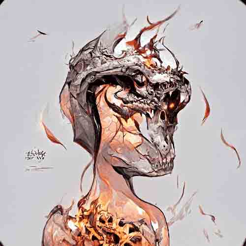 inscription cd16f0b2cab3f3e52268d4c4a656e245585dda99a6b42e1e051368cd1275abc8i0