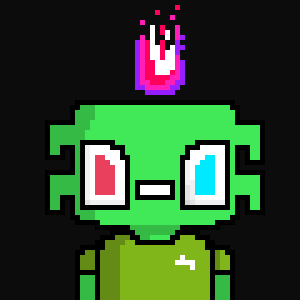 inscription cd1f43eb3fb538d16a66a6e9cd9c9a03e3690a6fc6d3cefd29a07e0d6901bd4ei0