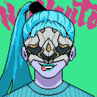 inscription cd232ffc3bc520b7d9b009e3ca49fe823cd22148557d03214e502ab1d8ad19ebi0