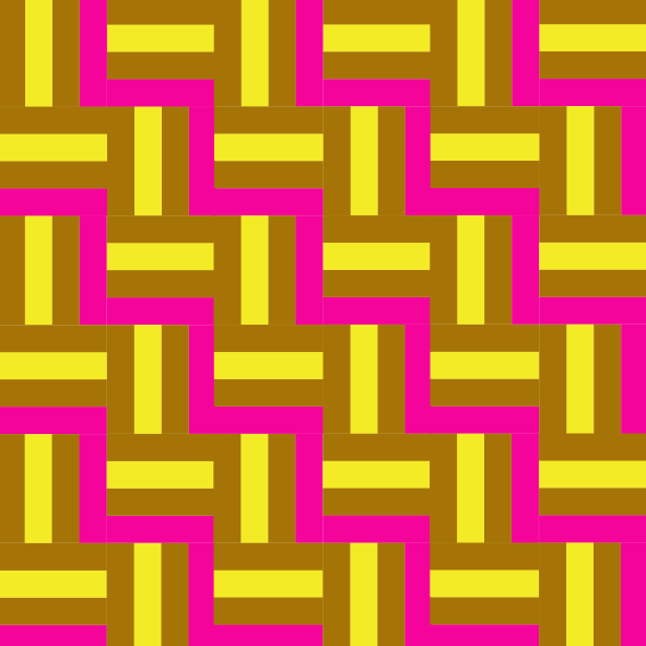 inscription cd330568f18a59207ccbbb111447791bb55ced74641cbebc1be3ece97b5900a0i0