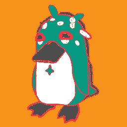 inscription cd35042f0afbb5fadbecb6c107c5e9e54d0d75390613e2689e73bd5c738ea12fi0