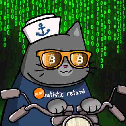 inscription cd367f444d758015b40f331bed430beee72e53ea4fea4616ed3df4144e4612c5i3