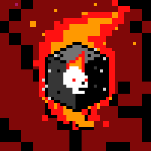 inscription cd36bcdba99b3c047554907f93040b1e012a2a46990a2b749be26efedcc1db4ei2