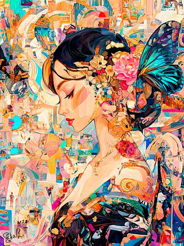 inscription cd3ca5570efd7c9ac51b09e552965e7de949202dfdc4cda9caf06e8975c4d5afi0