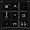 inscription cd3e1d80434525331e518442420bbeb5d692ea731d03ddcadbf740b3e54eec0ei0