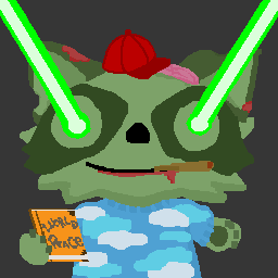 inscription cd40feb261ac01396c75ac0b2b7fd322ad71b6137bcfb9a9de426a5e0909e568i0