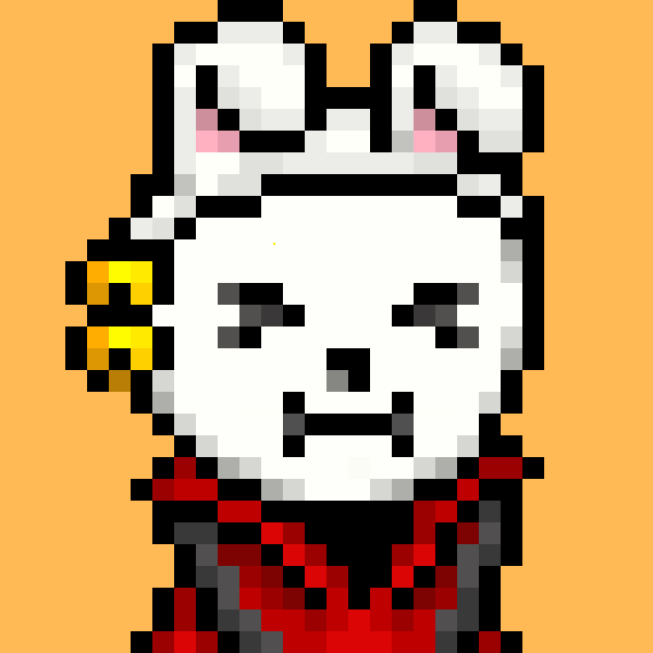 inscription cd521e980ce7a8143446b5532c3ec4065109c7b2b14e2d013d3a0abb7c1904bfi0