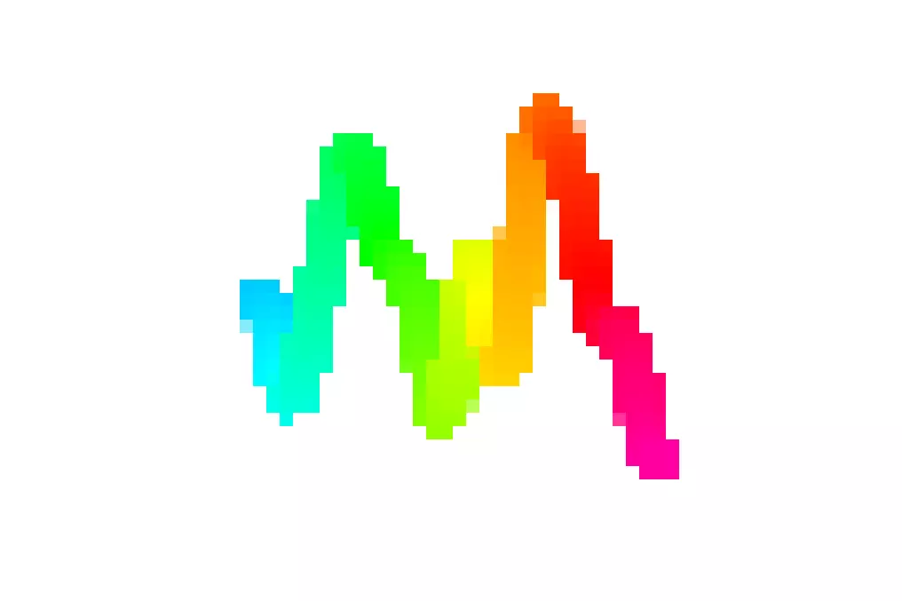 inscription cd54874daefade936443fd987e86cbd87bdc8a454e6adaa843e801a7555b7e07i0