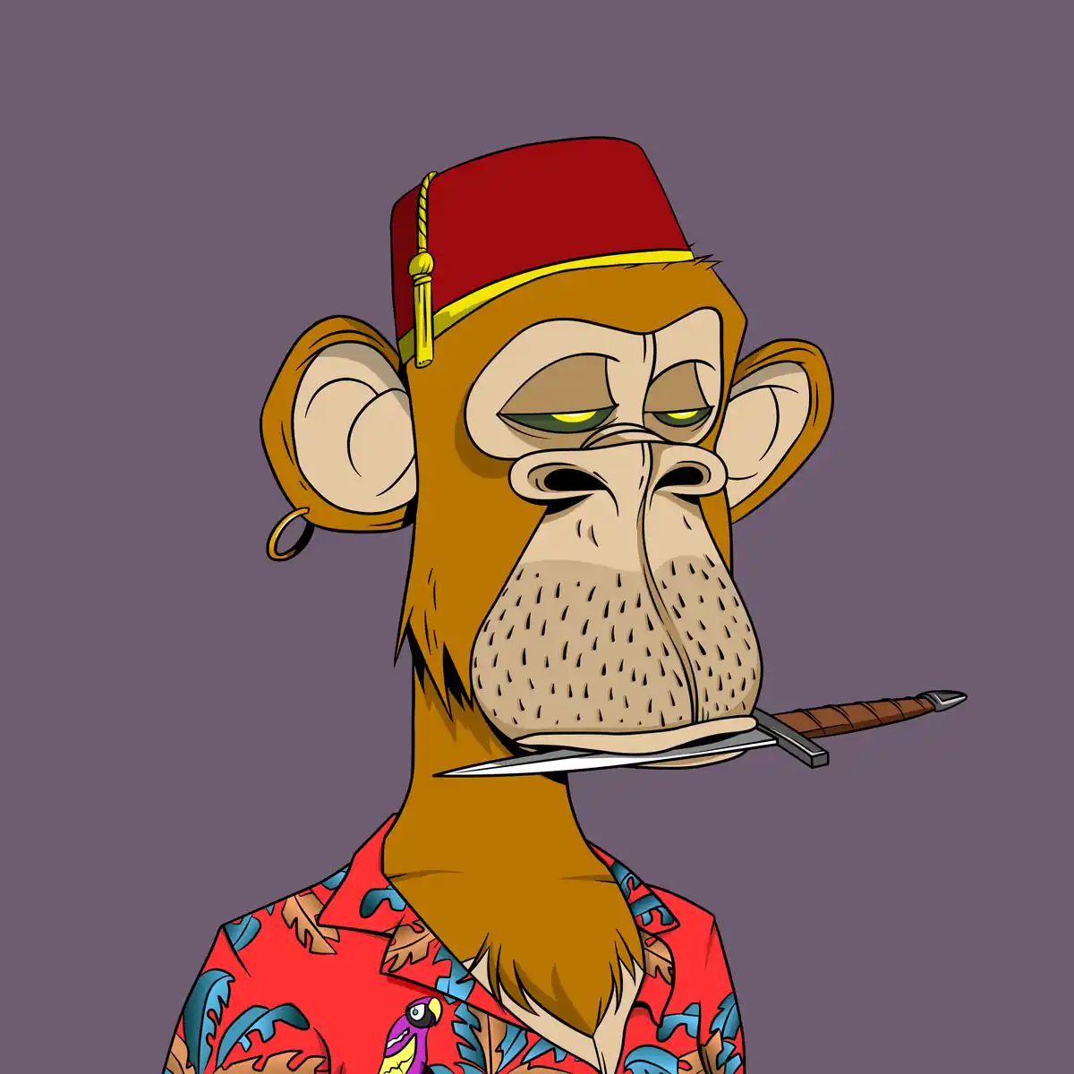 inscription cd598ef62aa2cedf9595bb2e0a3af0f5a4a7065855c8d3f93c9731c3a4fdeb4bi0