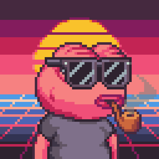 inscription cd5a14893ea2b55eccb4591f75b81bdaa9a2dacd7f1da4d126d7458f2e803f72i0