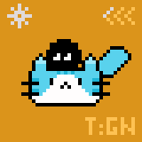 inscription cd5d90afcc844a1c795cf246be65b8ace7ffda2cd963170d2dd7ee21ffe8f3c2i0