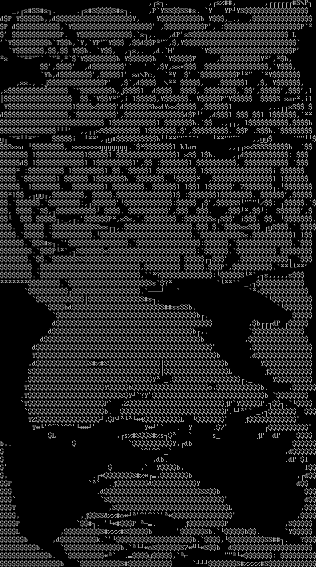 inscription cd5dc09788852eee5da33f8a8d945ddc76642ada087bc0467219c4ea403ab9bdi0