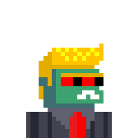 inscription cd6277271df25e861dbfc40f4ebfdc71b0e2c87f392a72db5a6e082ba123cbfci0