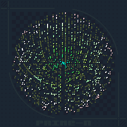 inscription cd62c73224ad2df660b2cc279b0c8b4d304c2af02d99fba3adcf5911c7de585fi0