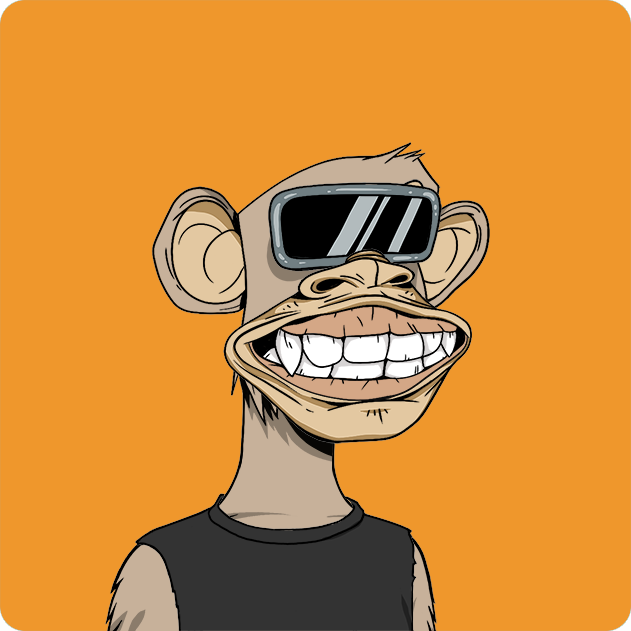 inscription cd63700f48d3c343acdfd0fe23fe5b5e4c98c83dff67d7b52772818c8e2a410di0