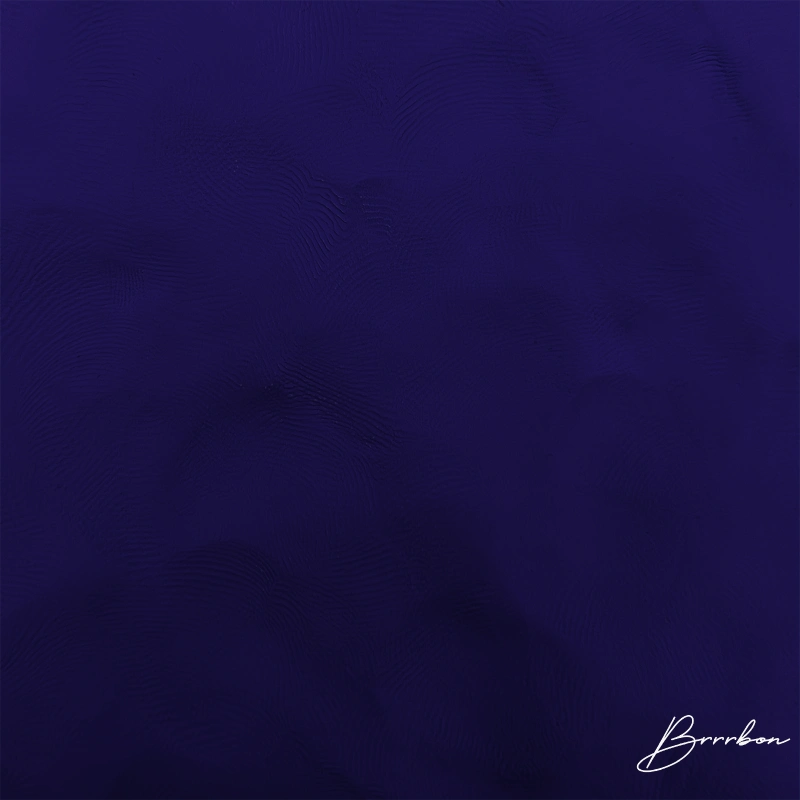 inscription cd6a19b15bc22fd84ef4e0a274a9c8e5a8b3978520f25962e2d2ca9f761263c9i0