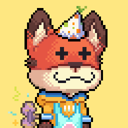 inscription cd6ca935090770476c22c93abe8d8dcd8079754d84d759c19b3dec1c7843c72ci0