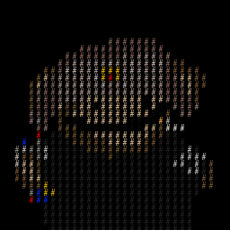 inscription cd6e104b686801aa7db90d502f48b70ca47d2652538f5f6b131f0e0b3aa371aei0