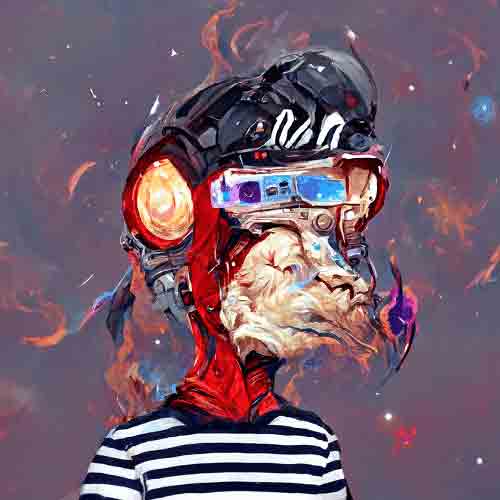 inscription cd7461e771760bbd81d6d702d14998c46be7e6b8ca8346dbfcd4cb4bc6d22aedi0