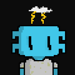 inscription cd7f4bd63f6a05886dd8016c615f80b97cc2bbfb584de94ea7578bea8cc9f4e2i0