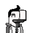 inscription cd82c3b88e075cb31943dac4618418a5faa7aece52cef193aece2991d66cf595i0