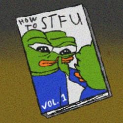 inscription cd88b16074bc0fa8096e5b8387af6b74c5b4c8e05149e6e1213cc44069e74581i0