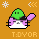 inscription cd9b57cf57fd53f931ef8d5d784cd6afb555ca84a58284d43c2fba10b3b3d189i0