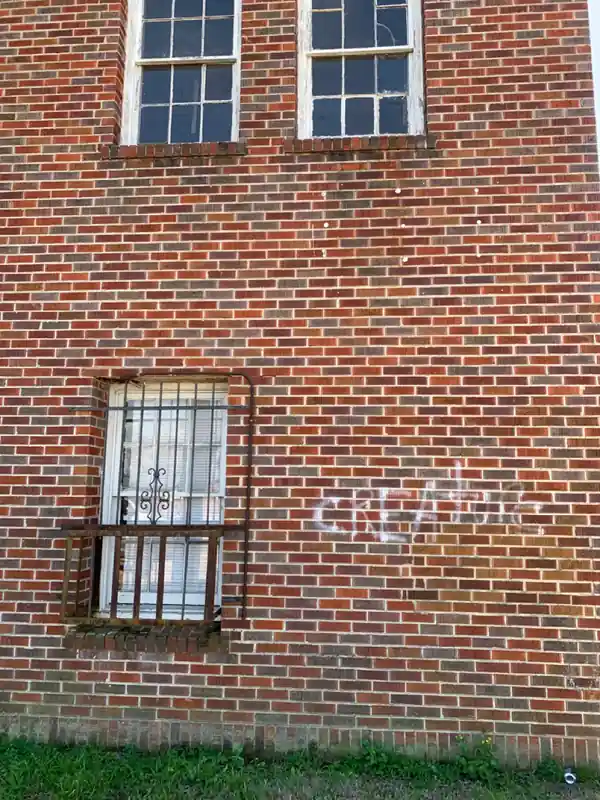 inscription cd9bc5a6f9849cdd0cec45672060f5fb56e5e2dd80b39e62601acd727af46880i0