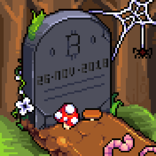 inscription cd9f41b2cfd20ea8cd82395ba5f28b759d649afffea7e18ea42bd367ecdf10fdi0