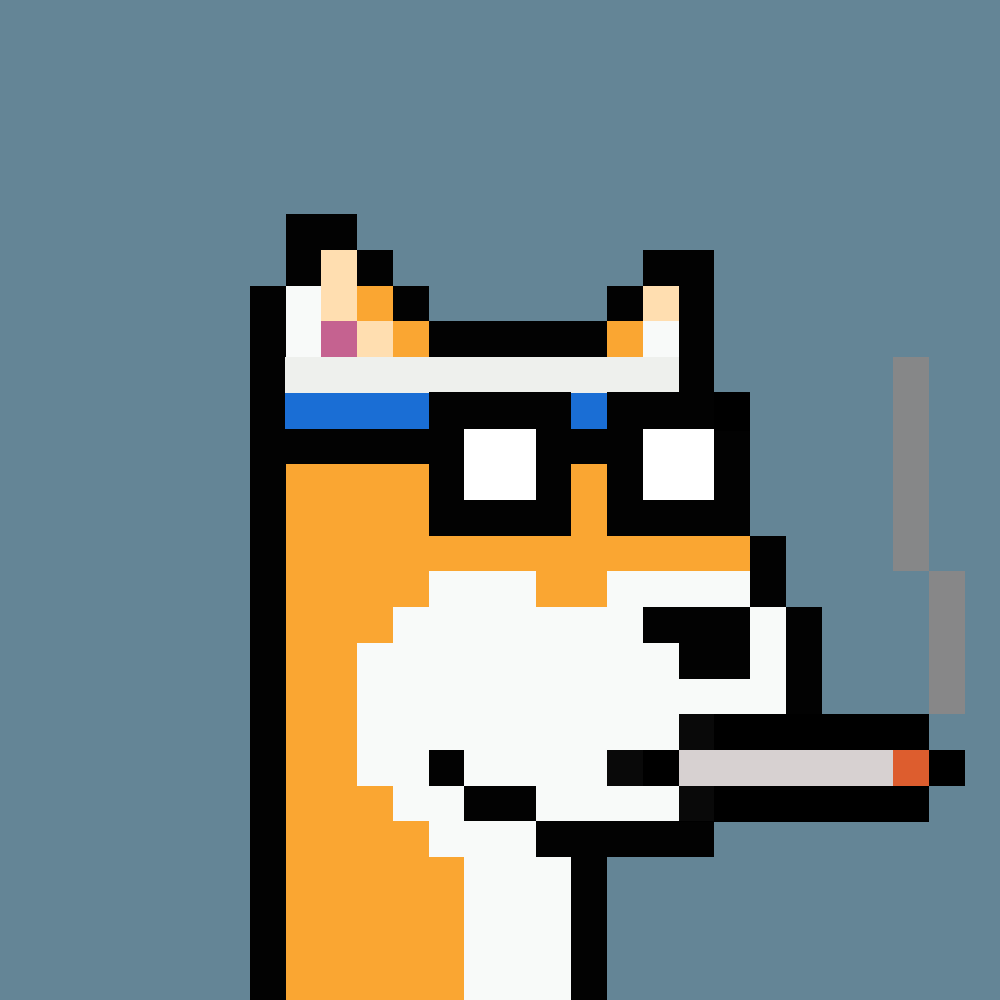 inscription cd9fe4df1166aa35673deda3d8bfc24bafed45ee6b7ed612dccd80b6379214cdi0