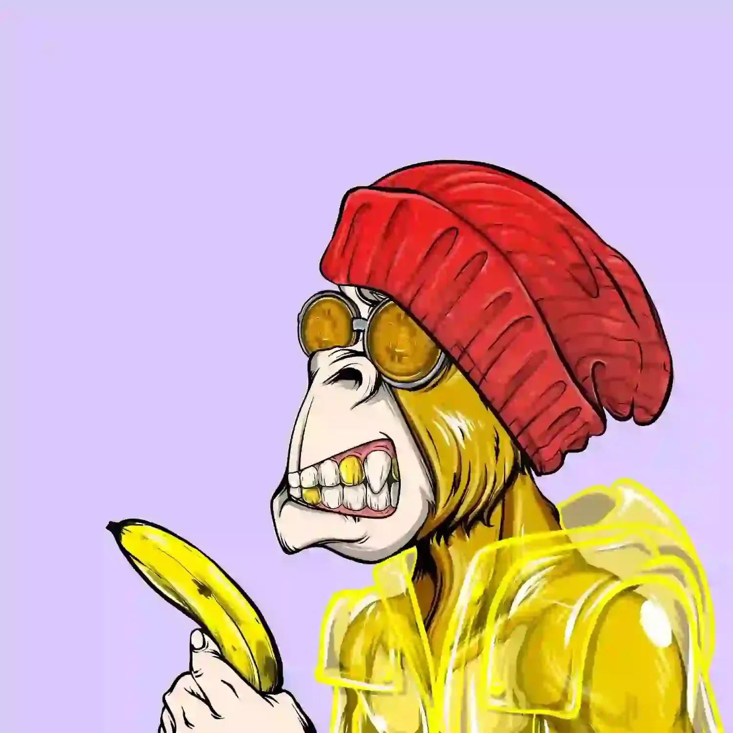 inscription cda4e5d0cd353dd8e57b8aeb7027fdd71d884a6639ace8ed10d3be8ace53b006i0