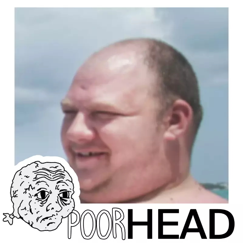 inscription cda7917b9399f0b993eb608425337dac2cf2a658cf3ffd56eacef3b82ae9628ei0