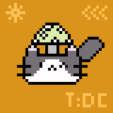 inscription cdaa01023ec130880fc7aa999e2a0ac6d34b6bb07c671ea097e40c409001f7afi0