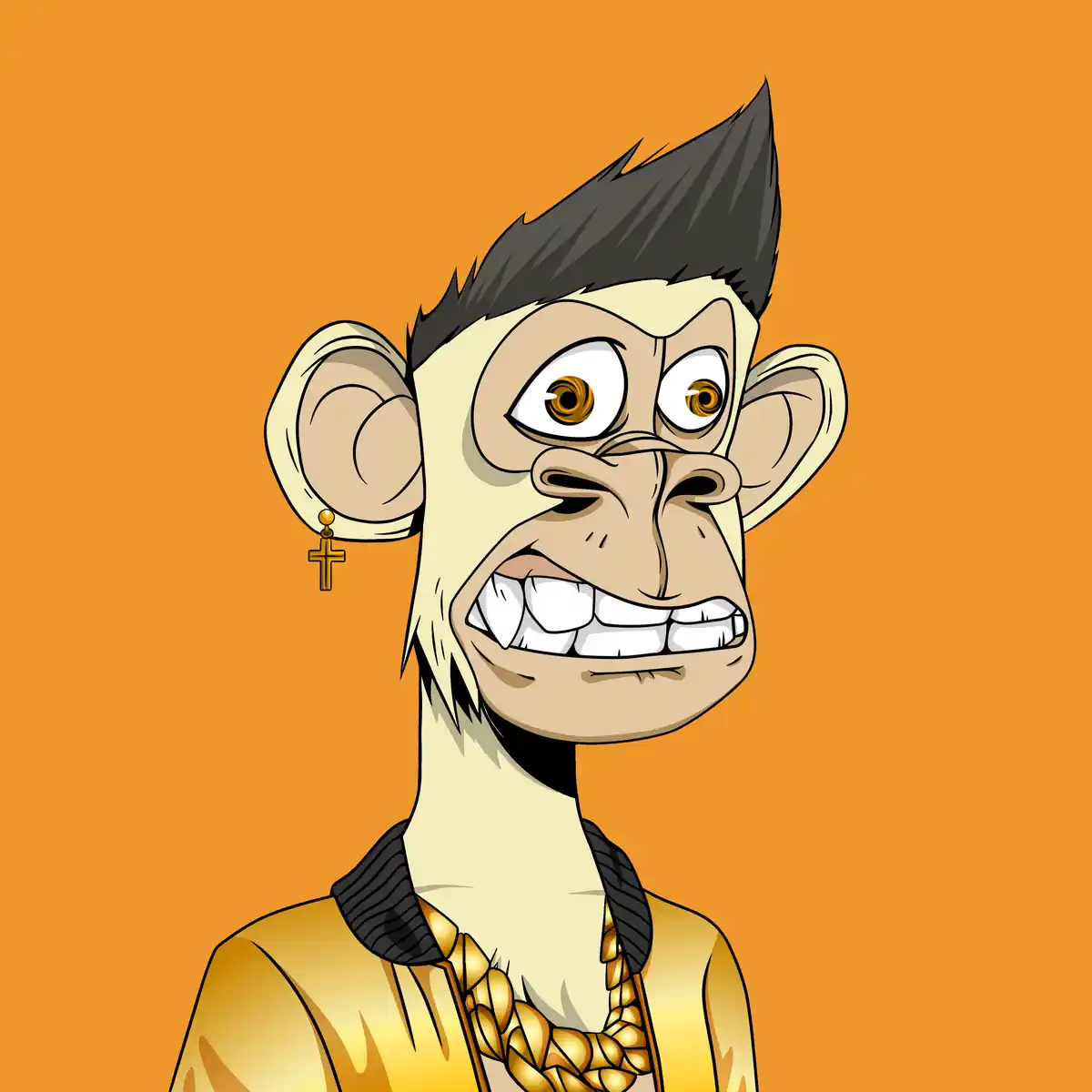 inscription cdaa6e7326cd3ac713ebe1e0cb1c4d85ca009808b4ed1d47e1e1cd66bb3b4eb0i0