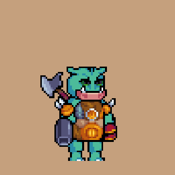 inscription cdaaba510bf64e15fd3b6aac1ffcfa092f31287c805331532f413b4846f6e86ei0